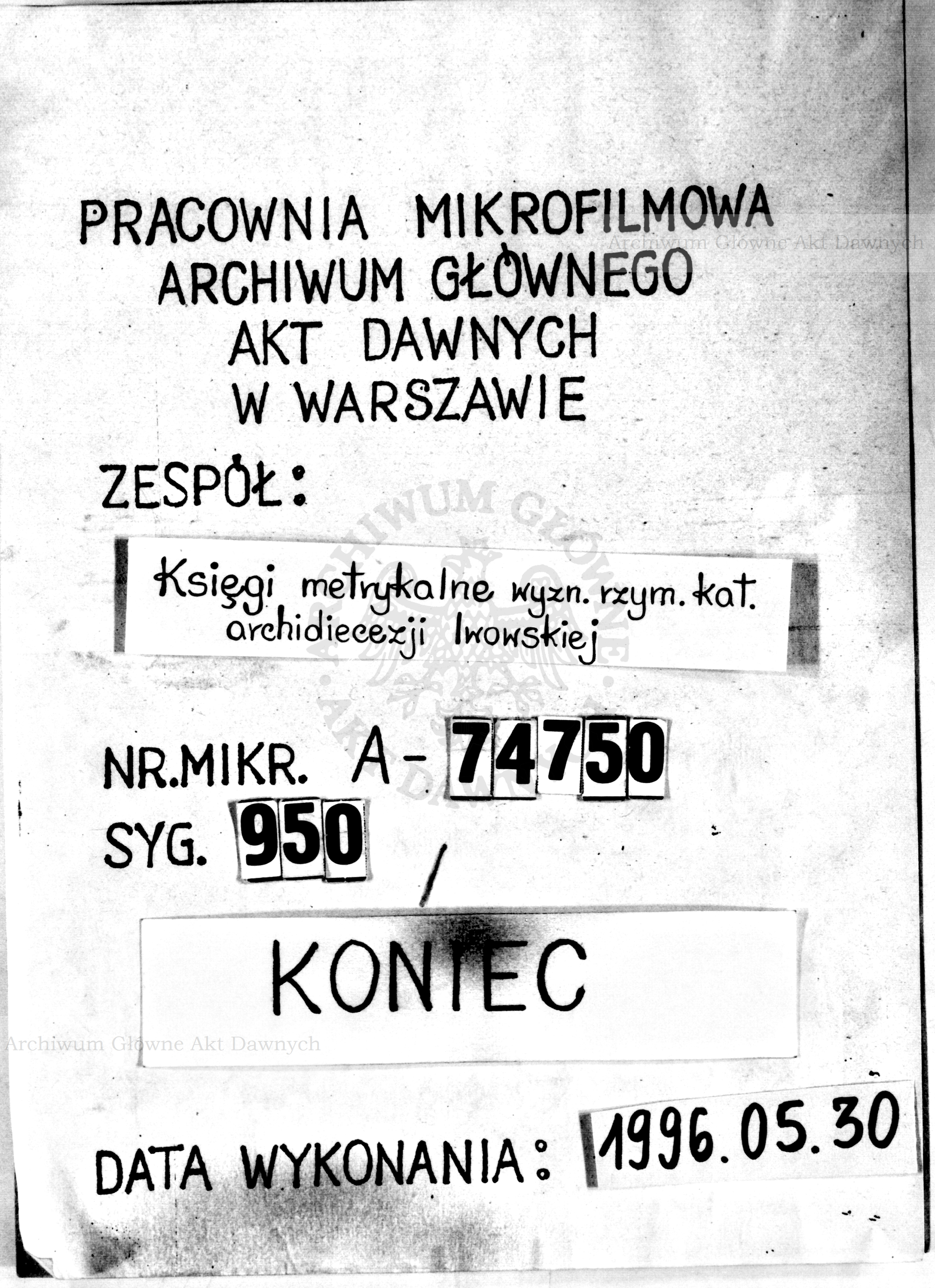 PL_1_301_950_9999-tablica koncowa
